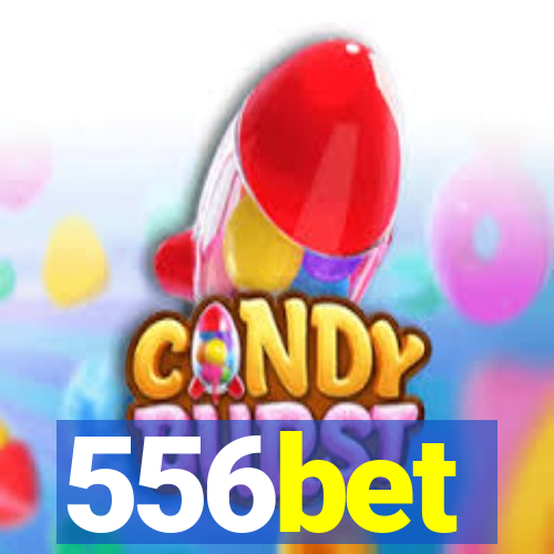 556bet