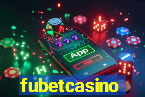 fubetcasino