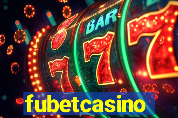 fubetcasino