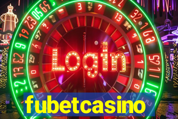 fubetcasino