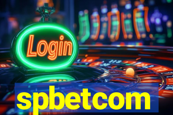 spbetcom