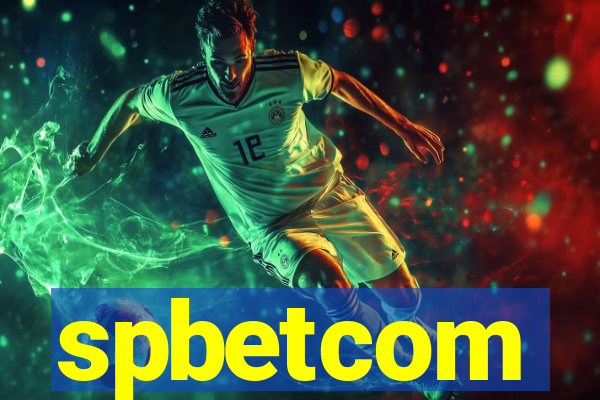 spbetcom