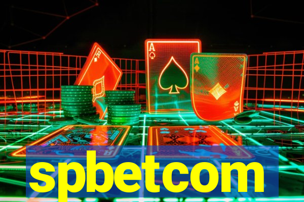 spbetcom