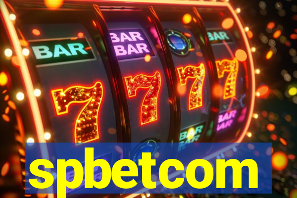 spbetcom