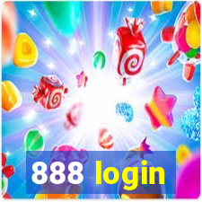 888 login