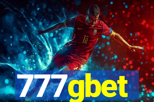 777gbet