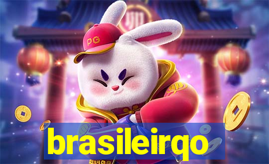 brasileirqo