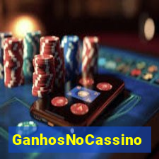 GanhosNoCassino