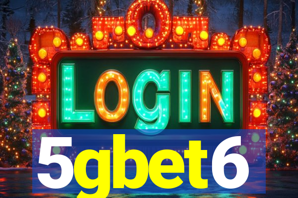 5gbet6