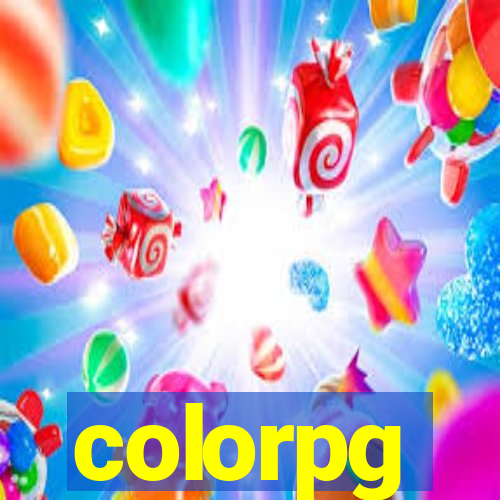 colorpg