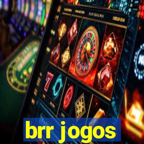 brr jogos