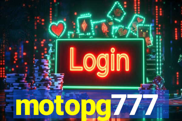 motopg777