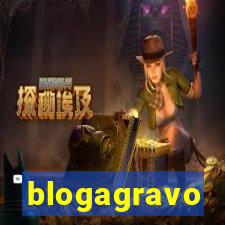 blogagravo