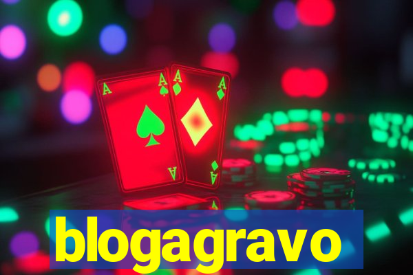 blogagravo