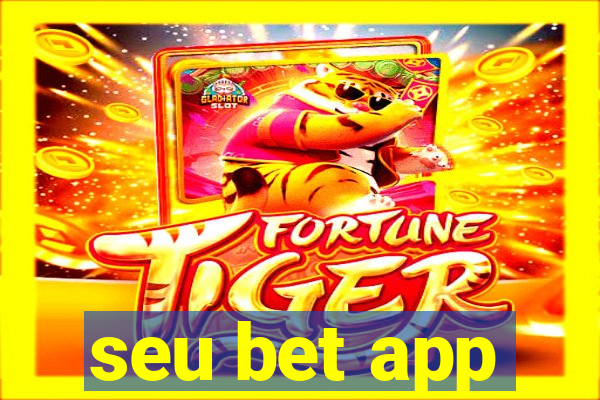 seu bet app