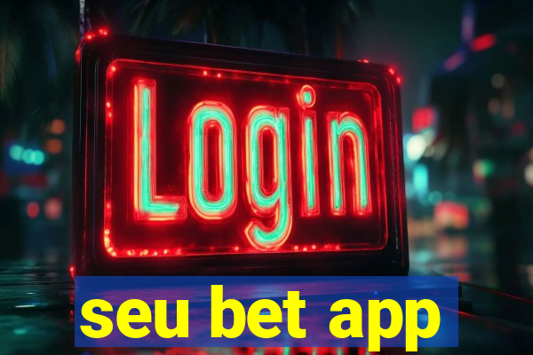 seu bet app