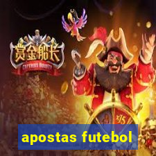 apostas futebol