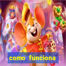 como funciona plataforma de jogos