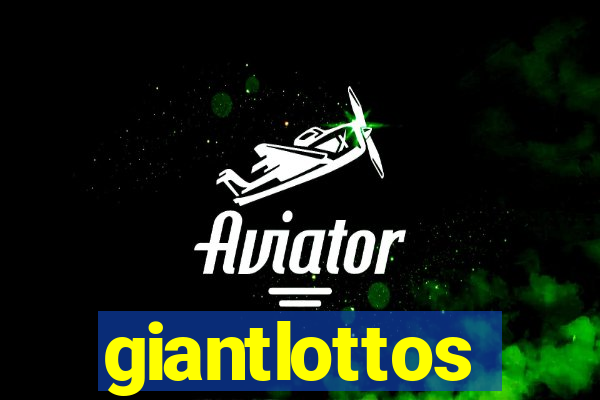 giantlottos