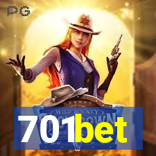 701bet