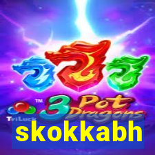 skokkabh