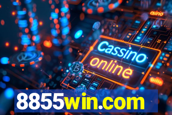 8855win.com