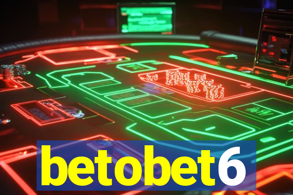 betobet6