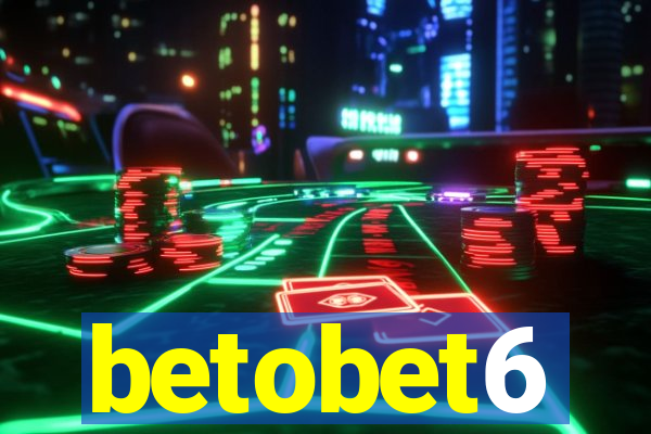 betobet6