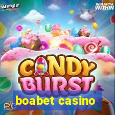 boabet casino