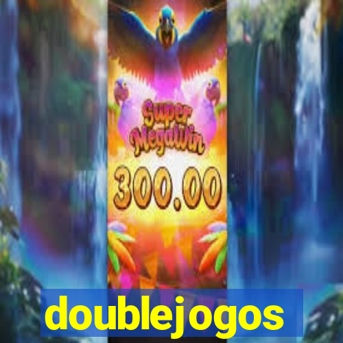 doublejogos