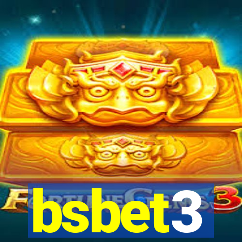 bsbet3