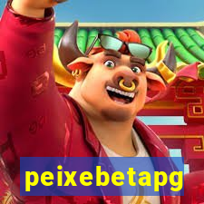 peixebetapg