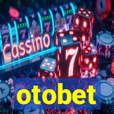 otobet