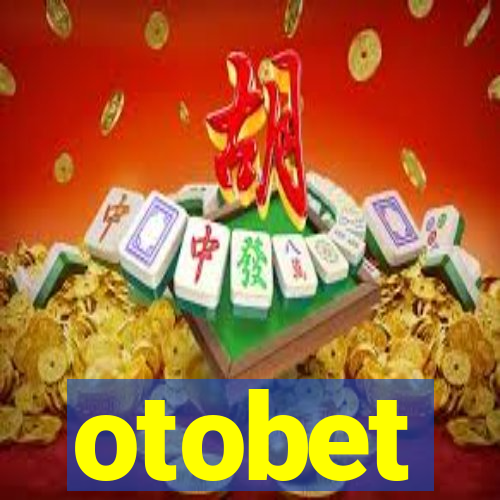 otobet