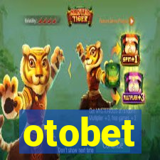 otobet