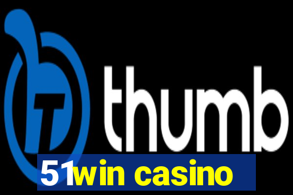 51win casino