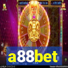 a88bet