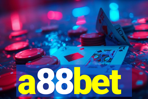 a88bet