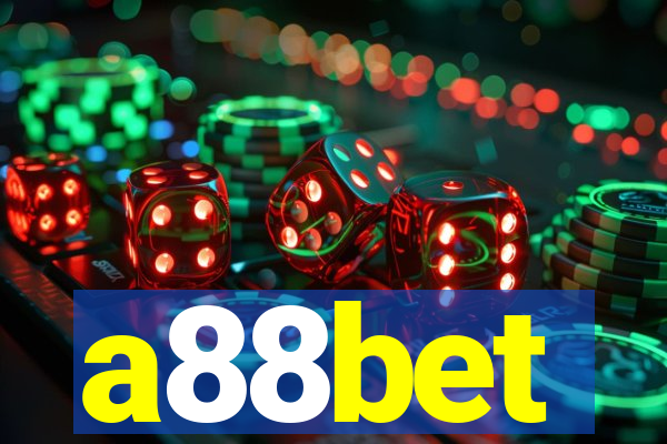 a88bet