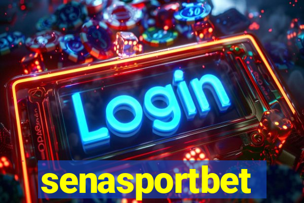 senasportbet