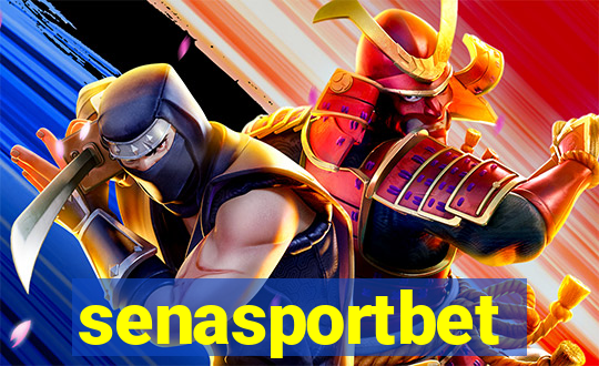 senasportbet