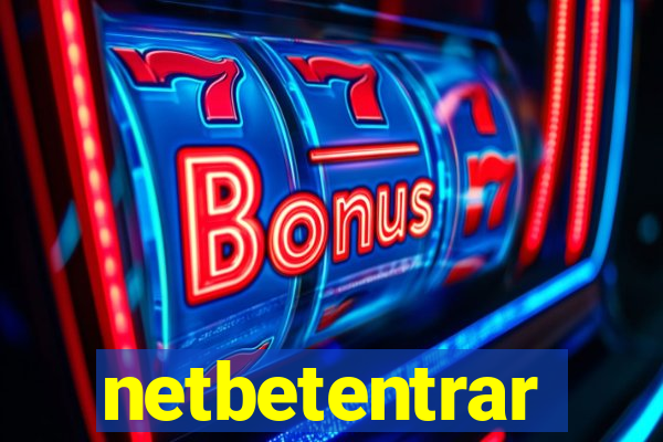 netbetentrar