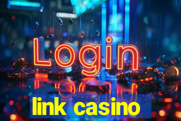 link casino