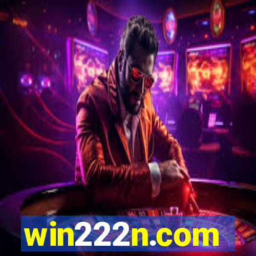 win222n.com