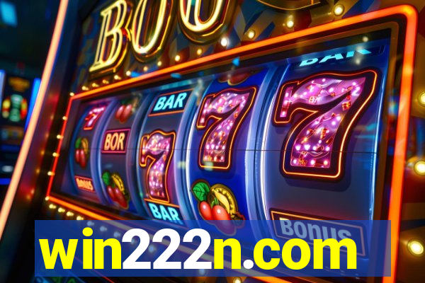 win222n.com