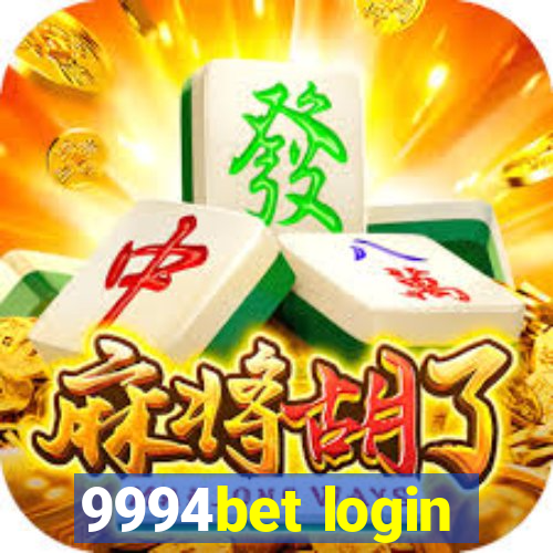 9994bet login