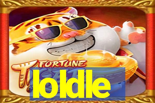 loldle