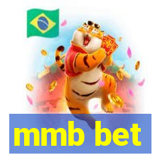 mmb bet