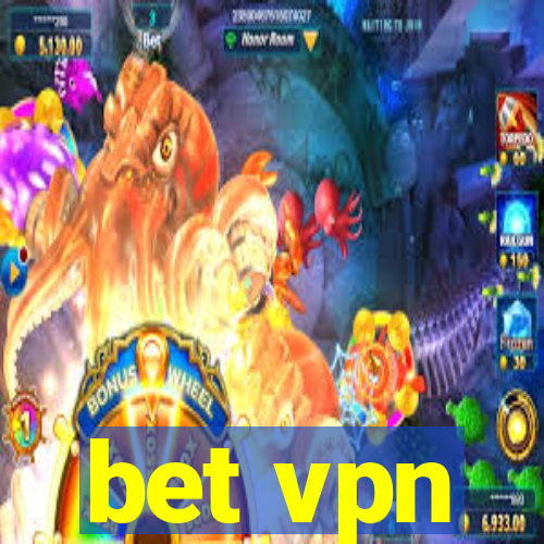 bet vpn