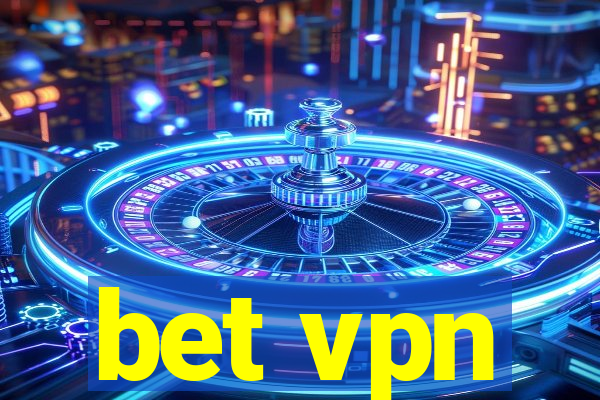 bet vpn